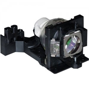 BTI Projector Lamp 59J9901CG1-OE
