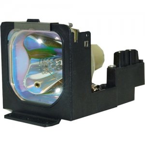 BTI Projector Lamp LV-LP10-OE