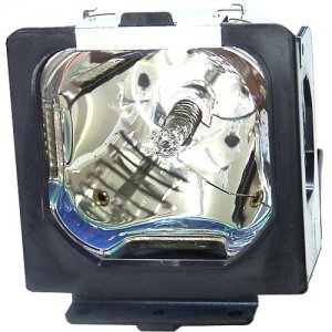 BTI Projector Lamp LV-LP12-OE
