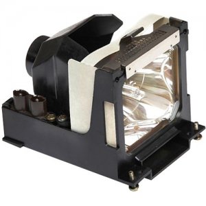 BTI Projector Lamp LV-LP16-OE