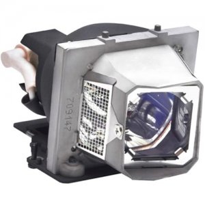 BTI Projector Lamp 311-8529-OE