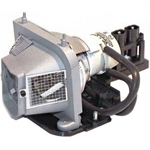 BTI Projector Lamp 311-8943-OE