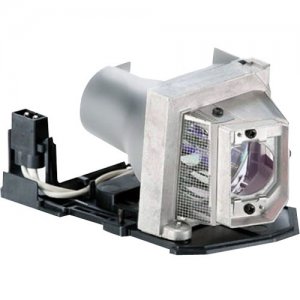 BTI Projector Lamp 330-6183-OE