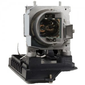 BTI Projector Lamp 331-1310-OE