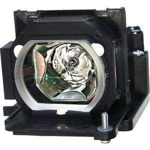 BTI Projector Lamp 456-8077-OE