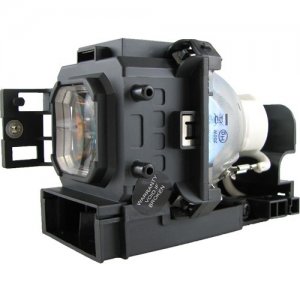 BTI Projector Lamp 456-8777-OE