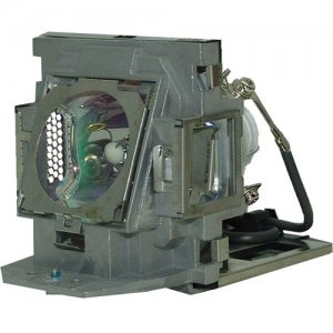 BTI Projector Lamp 9E0CG03001-OE