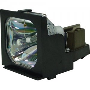 BTI Projector Lamp 6102806939-OE