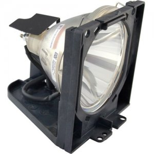 BTI Projector Lamp 610-282-2755-OE