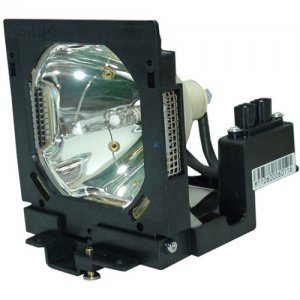 BTI Projector Lamp 6102924848-OE