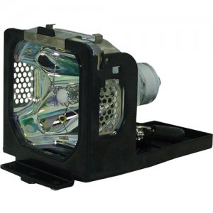 BTI Projector Lamp 6103007267-OE