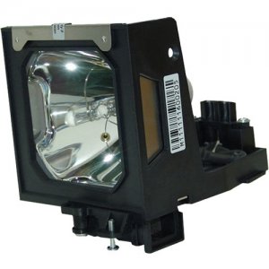 BTI Projector Lamp 6103017167-OE