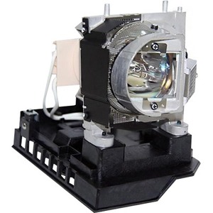 BTI Projector Lamp 20-01501-20-OE