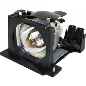 BTI Projector Lamp 310-4523-OE