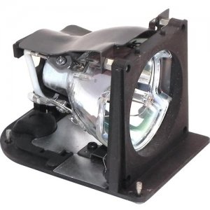 BTI Projector Lamp 310-4747-OE