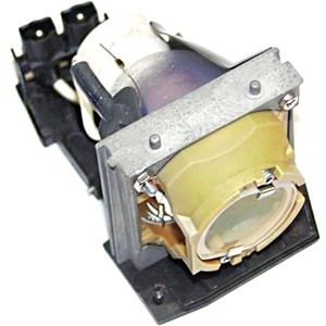 BTI Projector Lamp 310-5027-OE