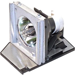 BTI Projector Lamp 310-5513-OE