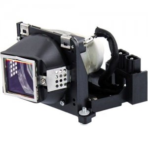 BTI Projector Lamp 310-6472-OE