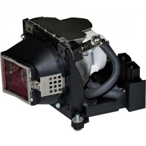 BTI Projector Lamp 310-7522-OE