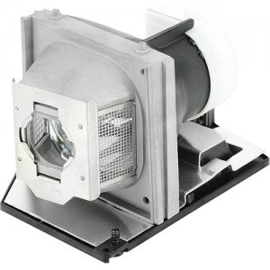 BTI Projector Lamp 310-7578-OE