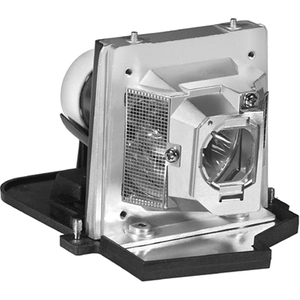 BTI Projector Lamp 310-8290-OE