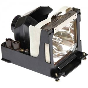 BTI Projector Lamp 6103035826-OE