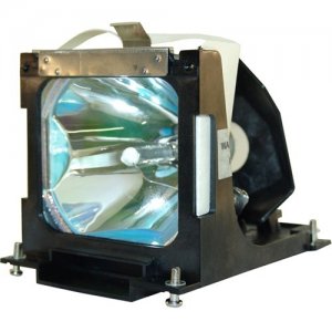 BTI Projector Lamp 6103045214-OE