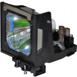 BTI Projector Lamp 6103055602-OE