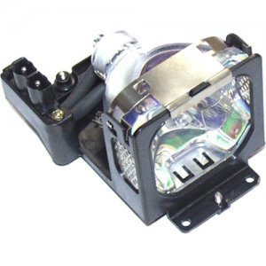 BTI Projector Lamp 6103092706-OE