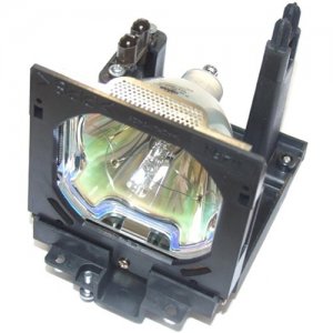 BTI Projector Lamp 6103157689-OE