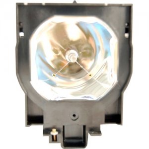 BTI Projector Lamp 610-327-4928-OE