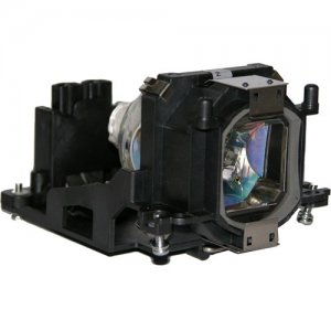 BTI Projector Lamp 610-328-6549-OE