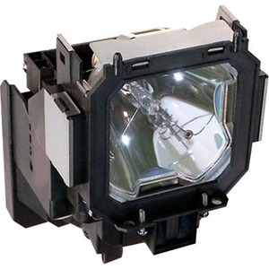 BTI Projector Lamp 6103307329-OE