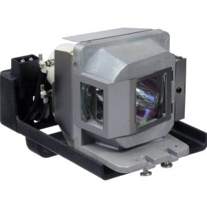 BTI Projector Lamp RLC-037-OE
