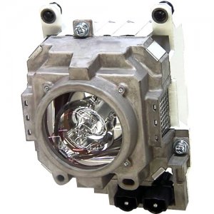 BTI Projector Lamp 00310085701-OE