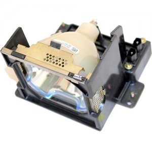 BTI Projector Lamp 003-120061-OE
