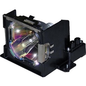 BTI Projector Lamp 00312018801-OE