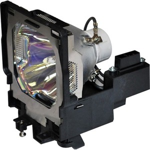 BTI Projector Lamp 003-120338-01-OE