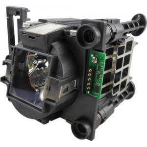 BTI Projector Lamp 003-000884-01-OE