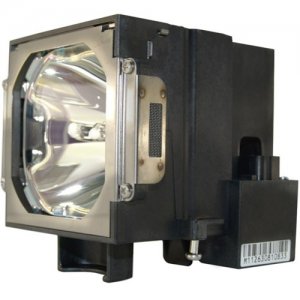 BTI Projector Lamp 003-120394-01-OE