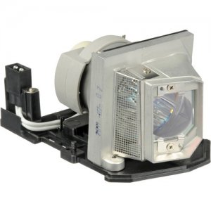 BTI Projector Lamp BL-FP200H-OE