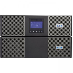 Eaton 9PX UPS 9PX3K3UNP2