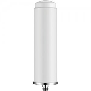 SureCall Omni Outdoor Antenna SC-289W