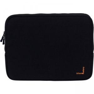 Urban Factory Notebook Protection Sleeve UPS08UF