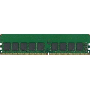 Dataram 8GB DDR4 SDRAM Memory Module DTM68110D