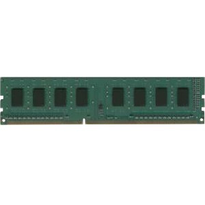 Dataram 2GB DDR3 SDRAM Memory Module DTM64362E