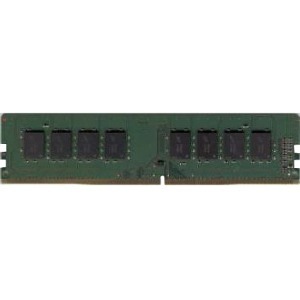 Dataram 8GB DDR4 SDRAM Memory Module DTM68104D