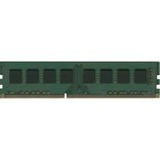 Dataram 8GB DDR3 SDRAM Memory Module DTM64389E