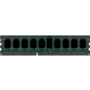 Dataram 8GB DDR3 SDRAM Memory Module DTM64397D