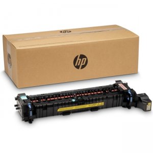 HP LaserJet 110V Fuser Kit - Refurbished P1B91A